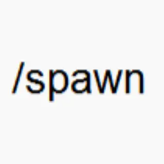 /spawn by Blockscript