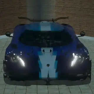 Hyper Realistic Vehicles Pack