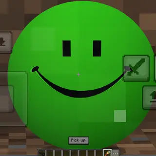 Acuity (Unofficial)