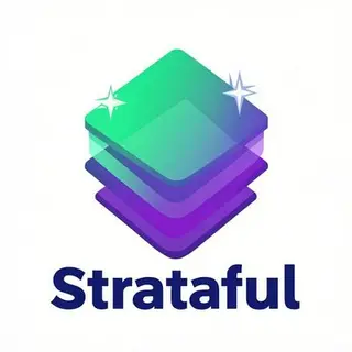 Strataful