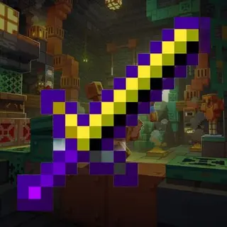 Ruin Craft