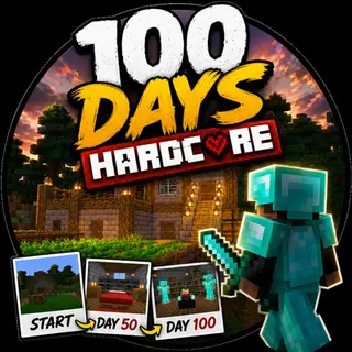 A 250 HARDCORE DAYS CHALLENGE BY MIGUEL KARLOS