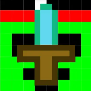 RIKY_MAFFIN Random semplified tools (UPDATE)