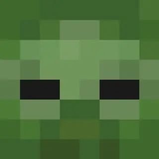 Zombie Takeover