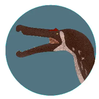 Prehistoric Earth (DISCONTINUED)