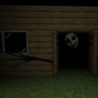 The Stalker Nightmare (Core+extras Subpack)
