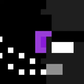 Neglected Story (Wither Storm) version 0.4