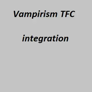 vampirism_tfc_integration
