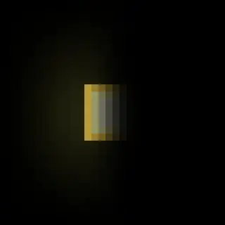 No Sun