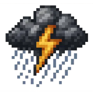 WeatherWidget