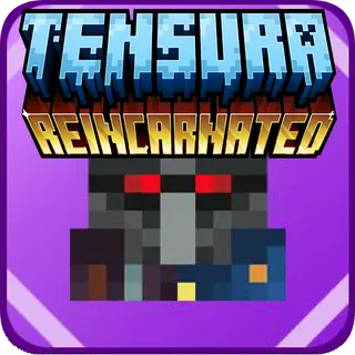 L2TenSura