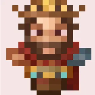 Totem of Undying as Cassidy Overwatch