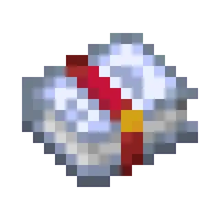 Air Jump Enchantment (Fabric/Forge/NeoForge/Quilt)
