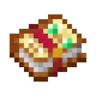 Undying Enchantment (Fabric/Forge/NeoForge/Quilt)
