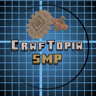 Craftopia Coins