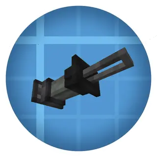 S&R Longer Couplers
