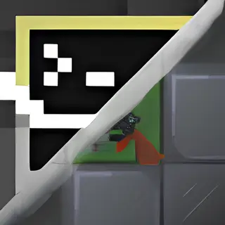 WariumComputers (Warium X CCTweaked)