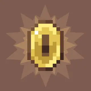 Numismatic Overhaul: Reforged Again