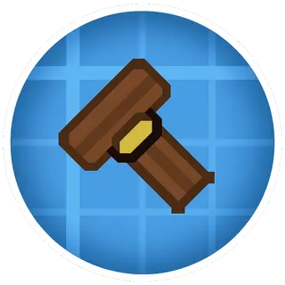 Create: Law and Order