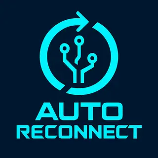 Auto Reconnect (Forge)