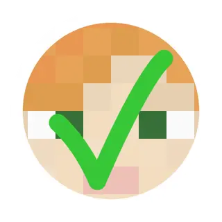 Cracked Whitelist