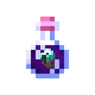 Death Back Potion (Fabric/Forge/NeoForge/Quilt)