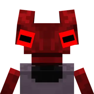 NightlitEvo Addonpack