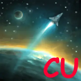 Celestial Unify