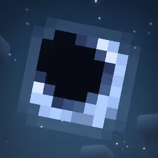 Lunaris