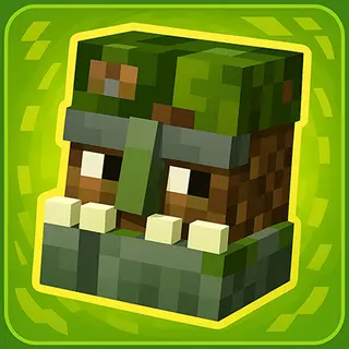 Elemental Beasts