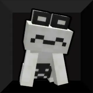 Wish Team Undertale