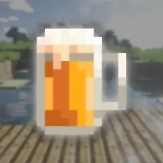 Alcohol World