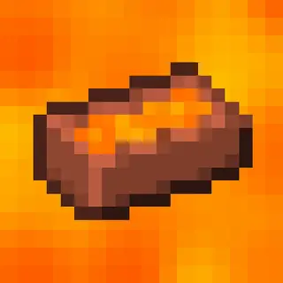 Smelting Metal - Realistic Metal And Gem Processing