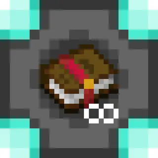 Unlimited Enchantments: Offical