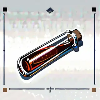 GVCLib
