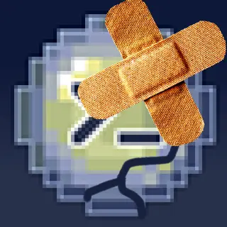 Apoli Stream Leak