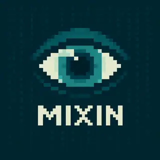 Mixin Watchdog