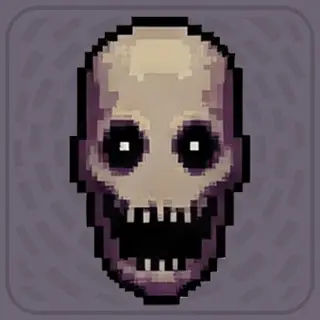 The Nightmare 000