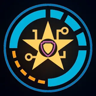 Imperial Police