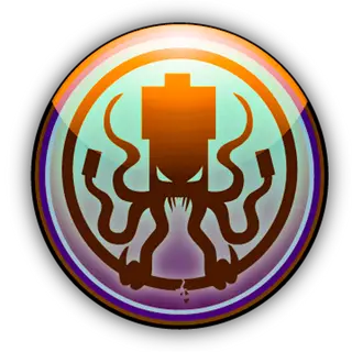 OreSpawn Community Edition