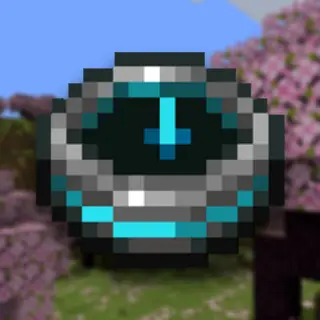 Enhanced Player Finder