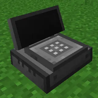 Omni Grid