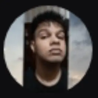 Serpyan