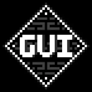 Tetra Holo GUI Compat