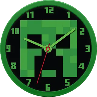 Speed Control