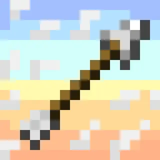 HesperCQ's Fast Projectile Fix