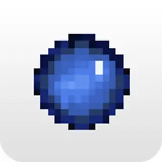 Sync (Forge)