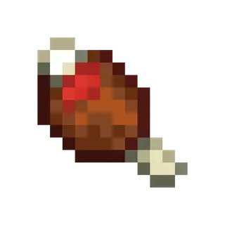 Disable Hunger