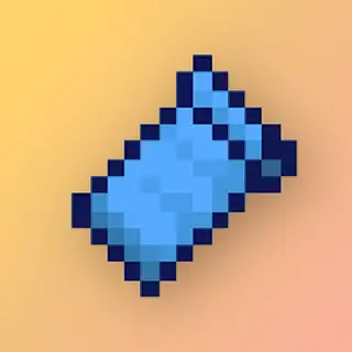 Cloth Config API Port
