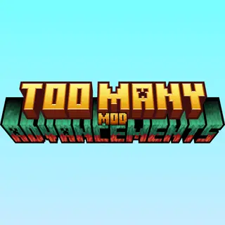 Too Many Advancements (TMA)